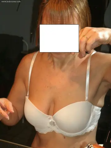 ma