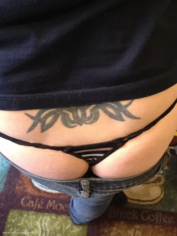 Photo amateur