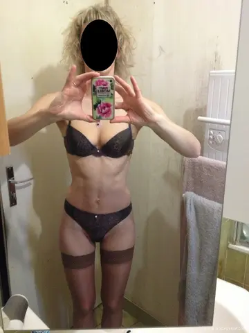 Photo amateur
