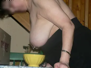 Photo amateur