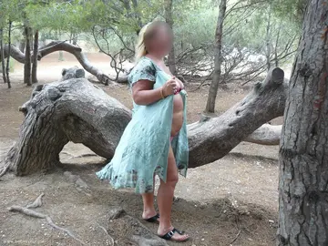 Photo amateur