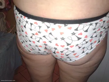 Photo amateur