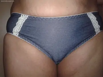 Photo amateur