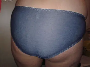 Photo amateur