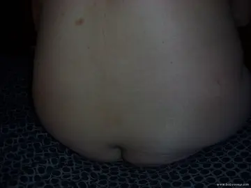 Photo amateur