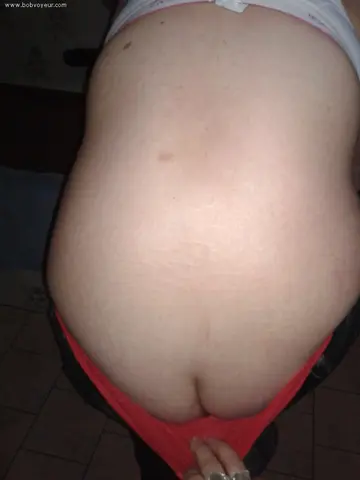 Photo amateur