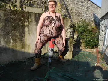 TRAVAUX DE PRINTEMPS