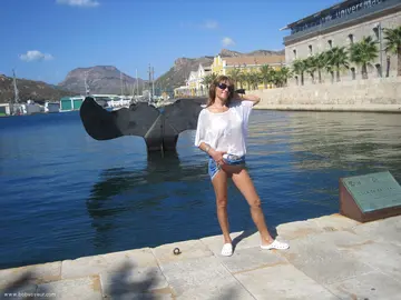Photo amateur