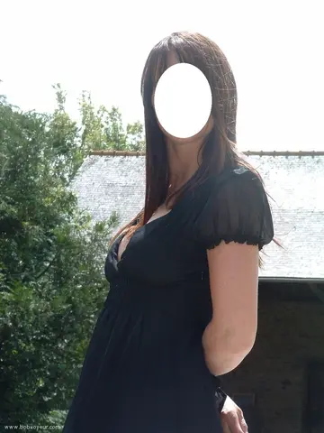 Photo amateur