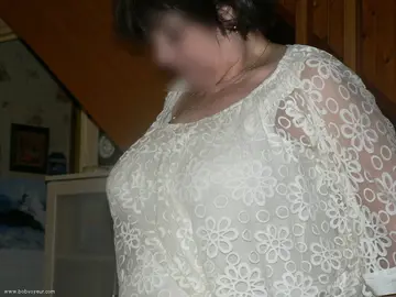Photo amateur