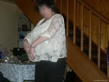 Photo amateur