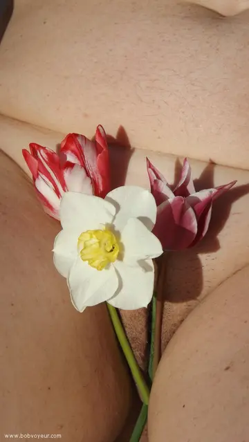 Photo amateur
