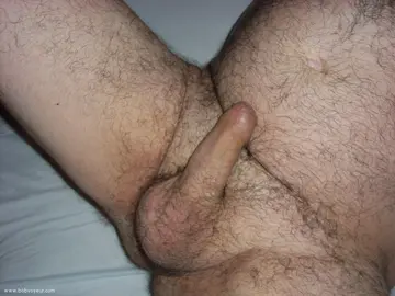 Photo amateur