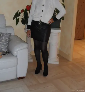 Photo amateur
