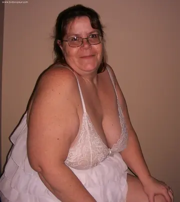 Photo amateur