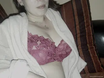 lingerie