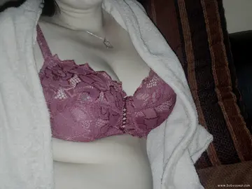 Photo amateur