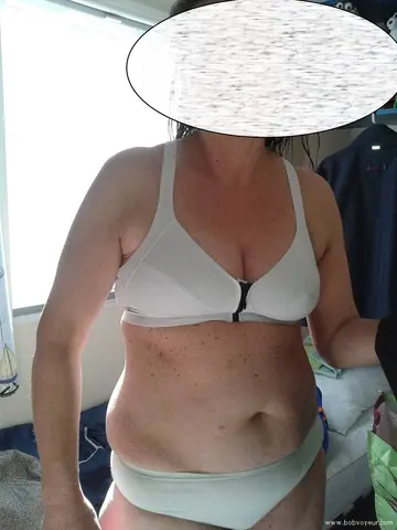 Photo amateur