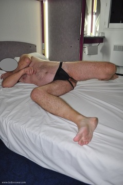 SIESTE