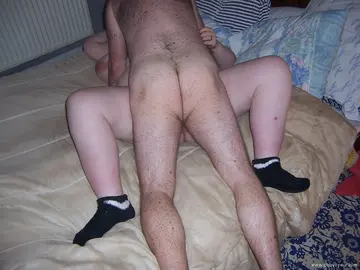 Photo amateur