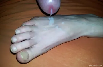 Photo amateur