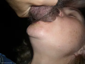 Photo amateur