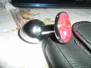 Photo amateur