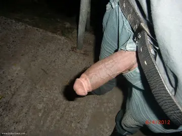 Photo amateur