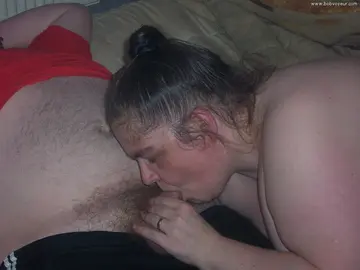 Photo amateur