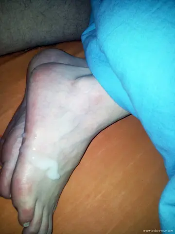 Photo amateur