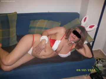 Photo amateur