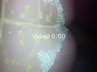 Video amateur
