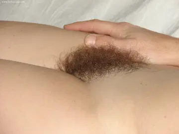 Photo amateur