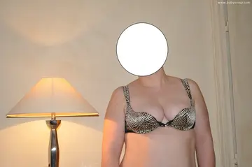 Photo amateur