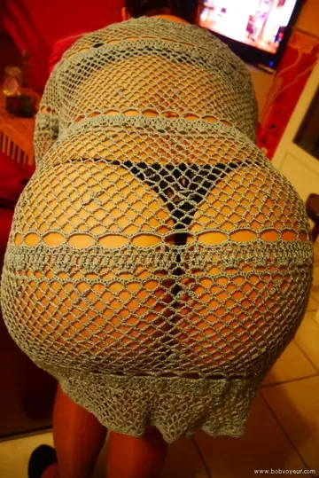 Photo amateur