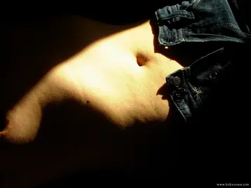 Photo amateur