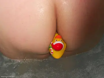 Photo amateur