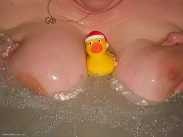 Photo amateur