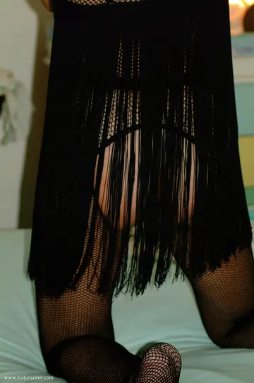 Photo amateur