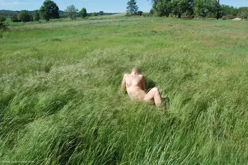 Photo amateur