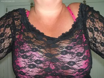 Photo amateur