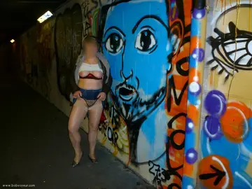 Photo amateur