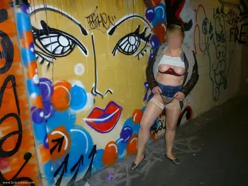 Photo amateur