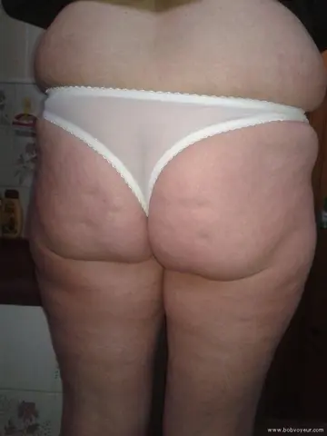 Amateur photo
