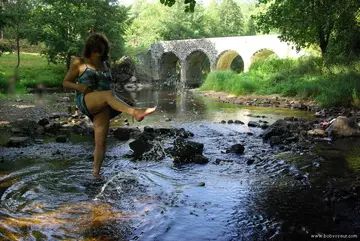 Photo amateur