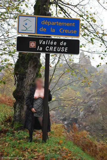 Photo amateur