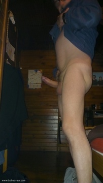 juste moi