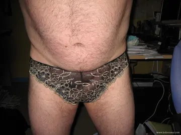 Photo amateur