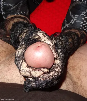Photo amateur