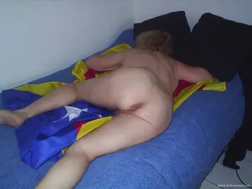 Photo amateur
